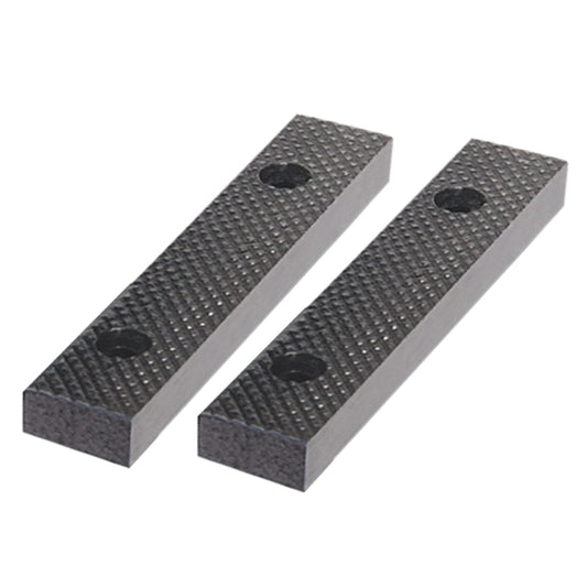 Dogher 926R-175 - Mordaza Rep. T.Banco Guia Cuadrada 175Mm