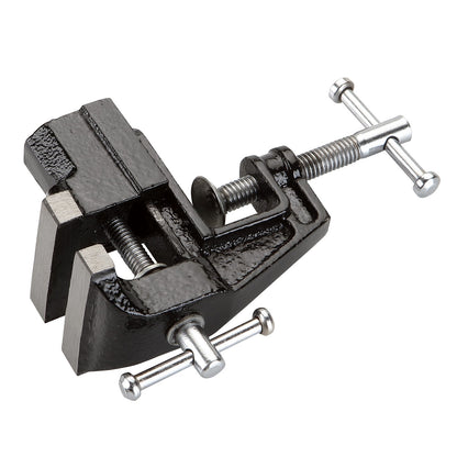 Dogher 927-050 - Tornillo De Sobremesa 50Mm