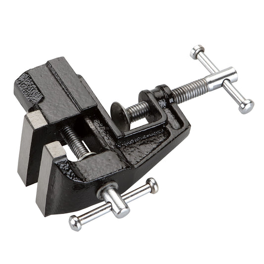 Dogher 927-050 - Tornillo De Sobremesa 50Mm