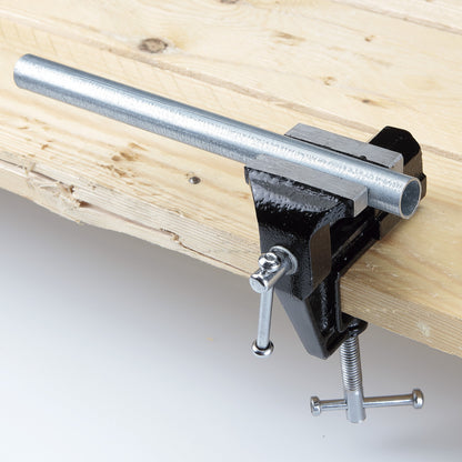 Dogher 927-050 - Tornillo De Sobremesa 50Mm
