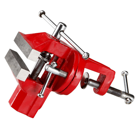Dogher 927-060 - Tornillo De Sobremesa 60Mm