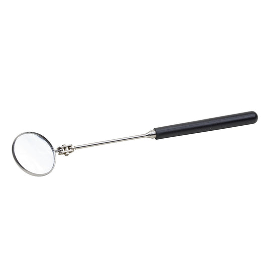 Dogher 930-001 - Espejo Telescopico De Taller Para Inspec