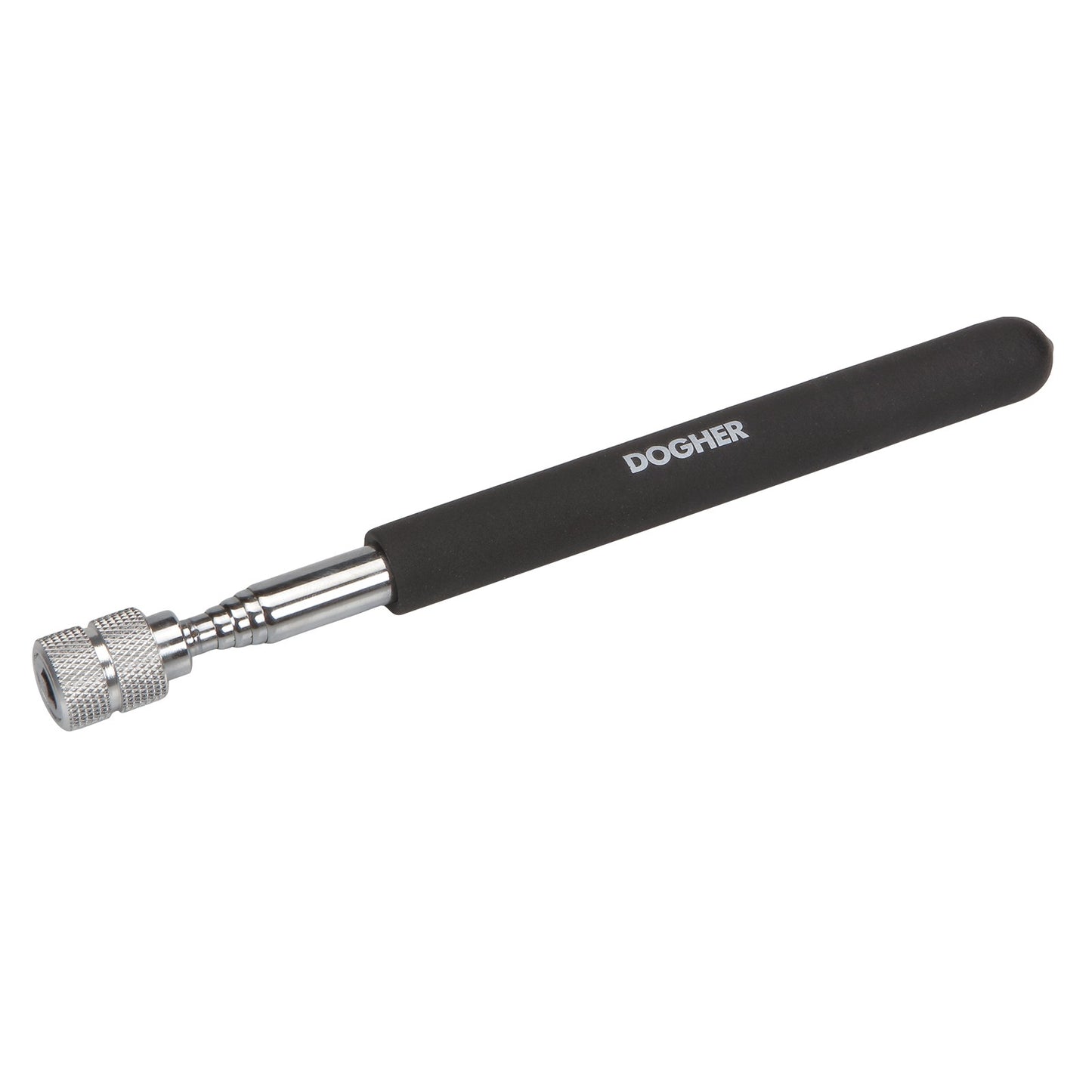 Dogher 930-002 - Mango Telescópico Fastchange
