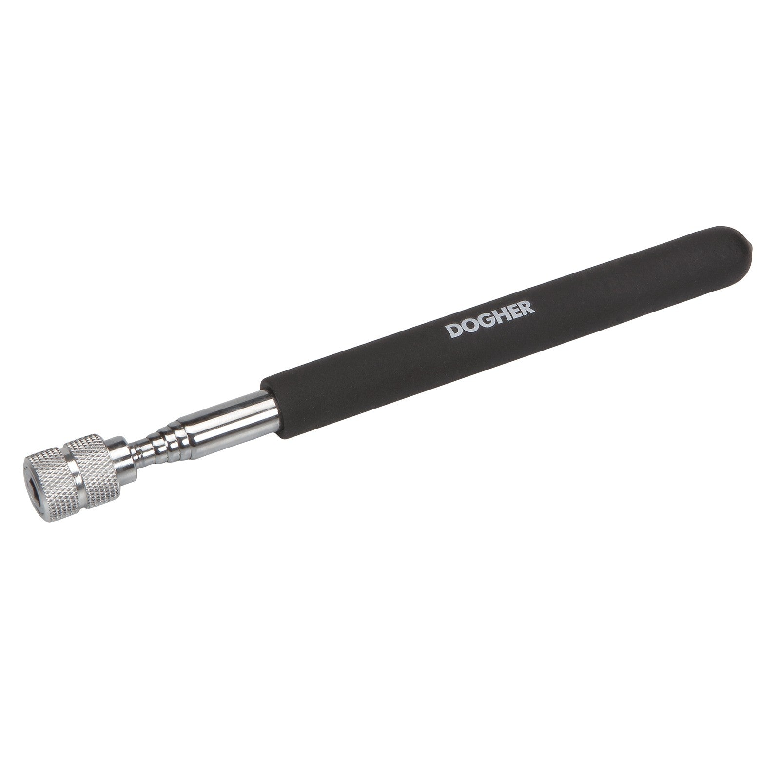 Dogher 930-002 - Mango Telescópico Fastchange