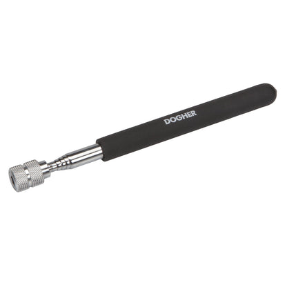 Dogher 930-002 - Mango Telescópico Fastchange