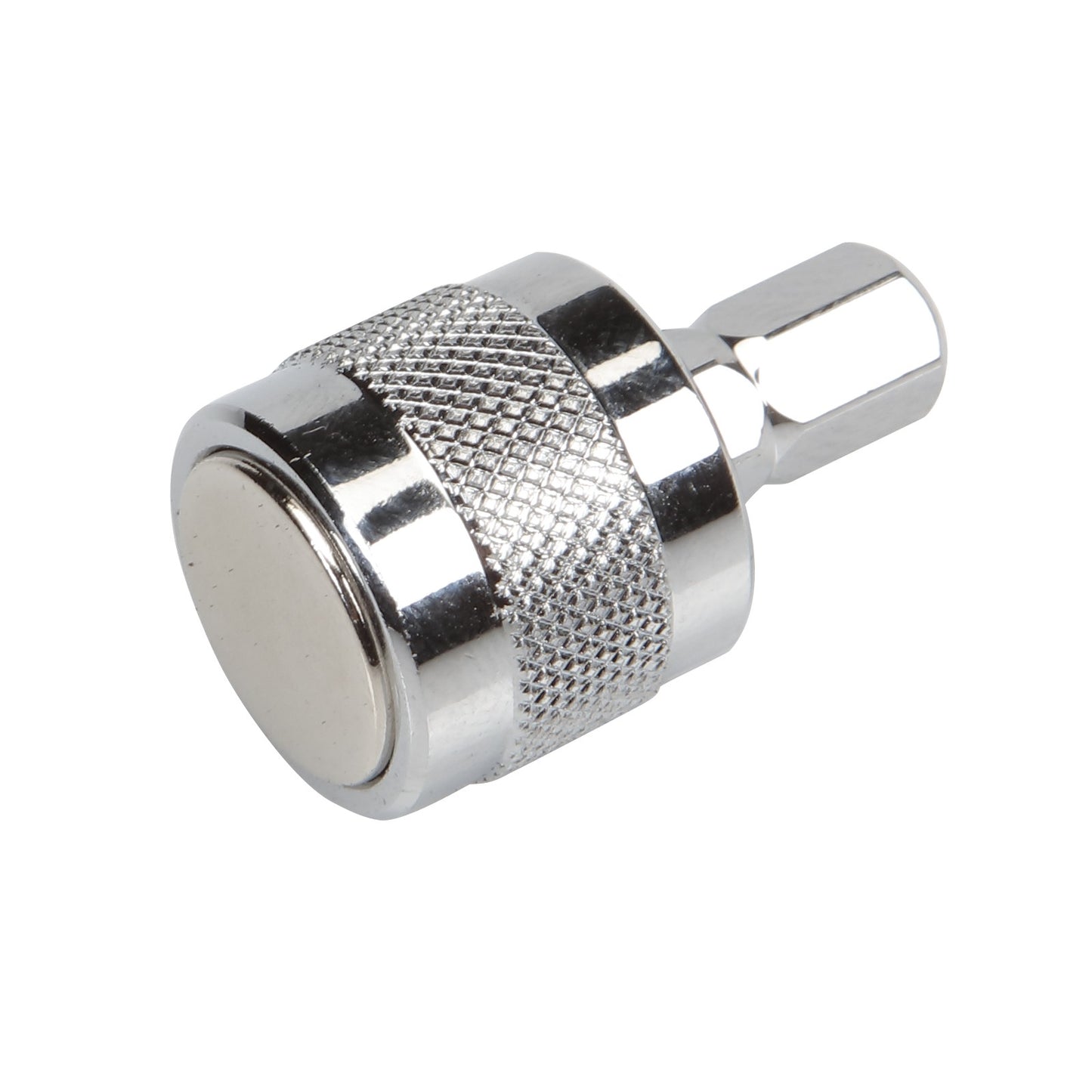 Dogher 930-100 - Juego 5 Piezas Espejos y Led Fastchange