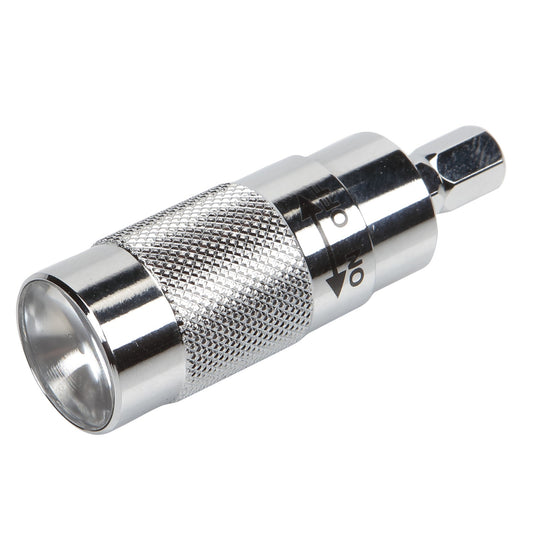Dogher 930-004 - White Led Sistema Fastchange 44.000Mcd