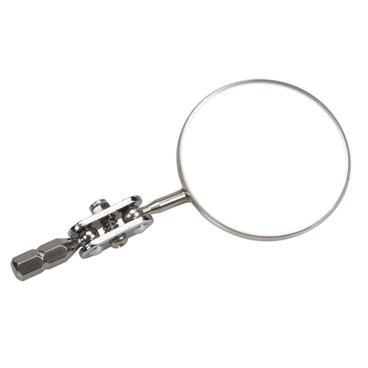 Dogher 930-005 - Espejo Red.50Mm Sistema Fastchange