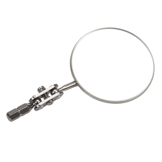 Dogher 930-006 - Espejo Red.60Mm Sistema Fastchange