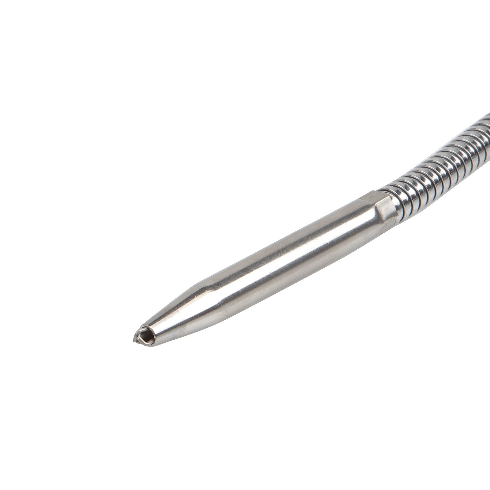 Dogher 930-008 - Pinza Flexible 3 Garras 500Mm