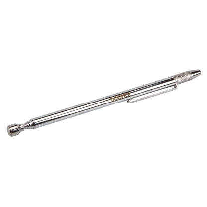Dogher 930-012 - Iman Telescópico 500G Y Limpia Boquilla