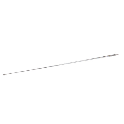 Dogher 930-012 - Iman Telescópico 500G Y Limpia Boquilla