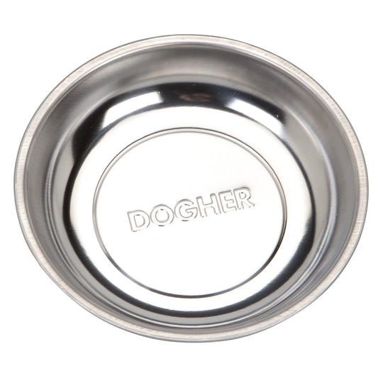 Dogher 930-050 - Bandeja Magnetica 150Mm Con Cubierta