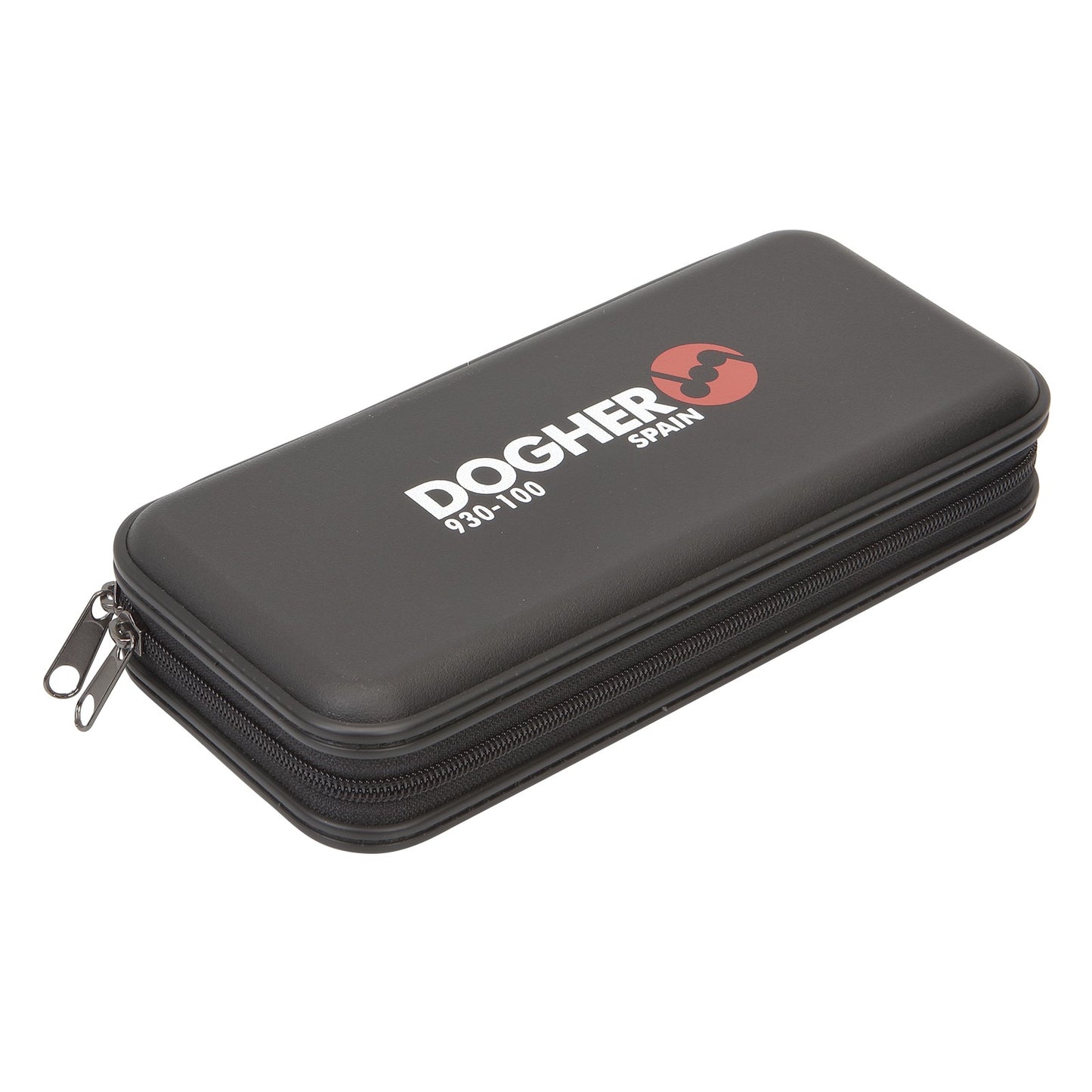 Dogher 930-100 - Juego 5 Pz Espejos Y Led Fastchange