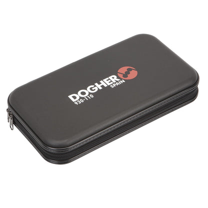 Dogher 930-110 - Juego 7Pz Inspeccion Con Led Fastchange