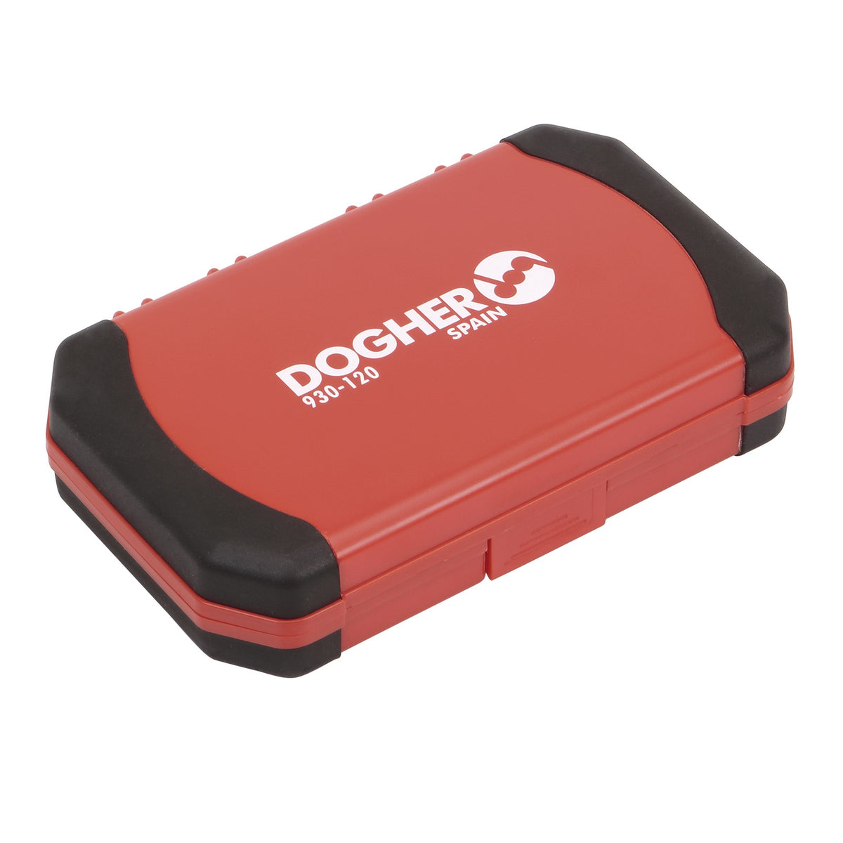 Dogher 930-120 - Juego 4 Pz De Inspeccion C-Clip