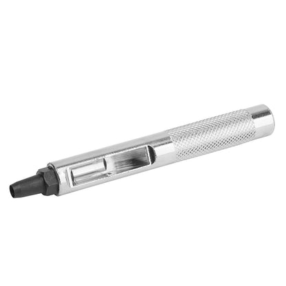 Dogher 940-002 - Sacabocados De Golpeo 2-4,5Mm