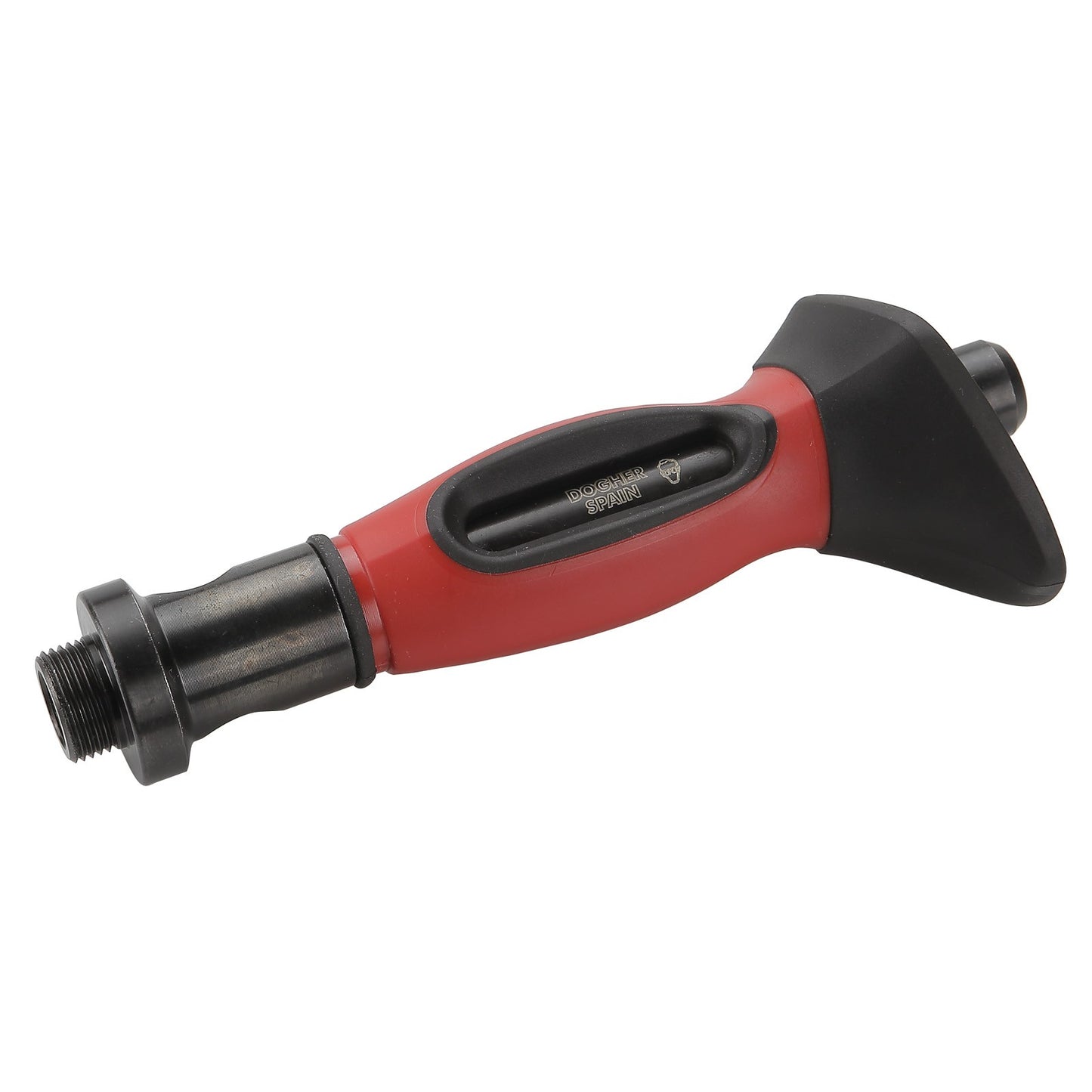Dogher 940-02-60 - Sacab.M/Bimat.2-60Mm-J.940-250/940-260
