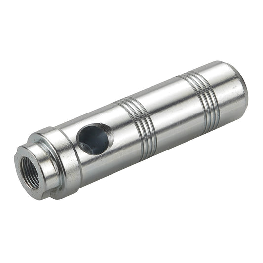 Dogher 940-03-20 - Sacabocados De Acero Para Bocas De 2-20M