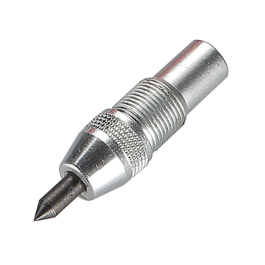 Dogher 940-210 - Punta Centrado-J.940-330/940-250/940-260