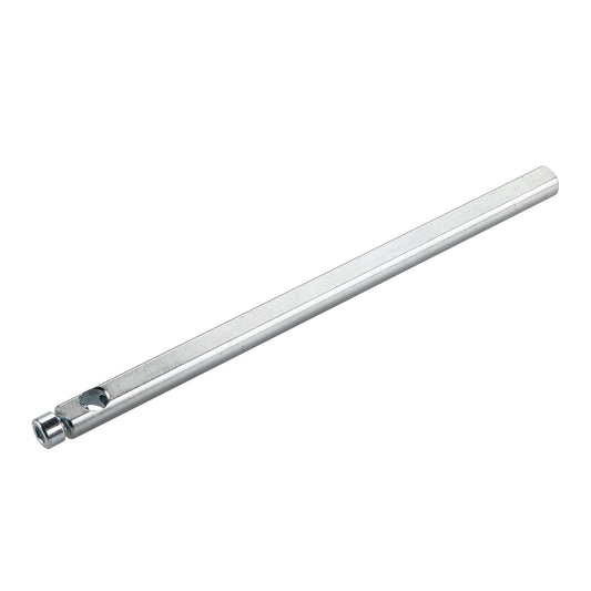 Dogher 940-211 - Brazo 420Mm Para Compás
