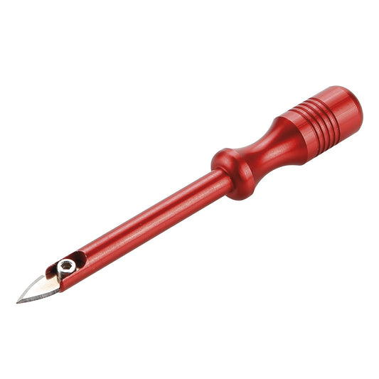 Dogher 940-212 - Cutter Para Compás