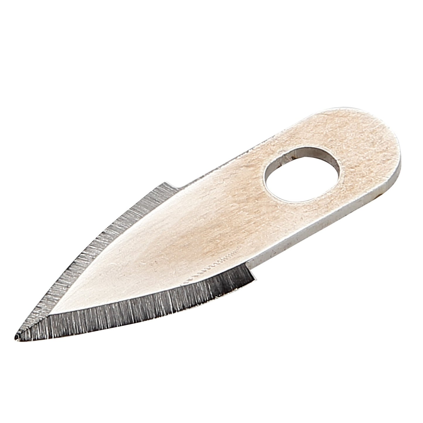 Dogher 940-213 - Cuchilla Cutter Para Compas