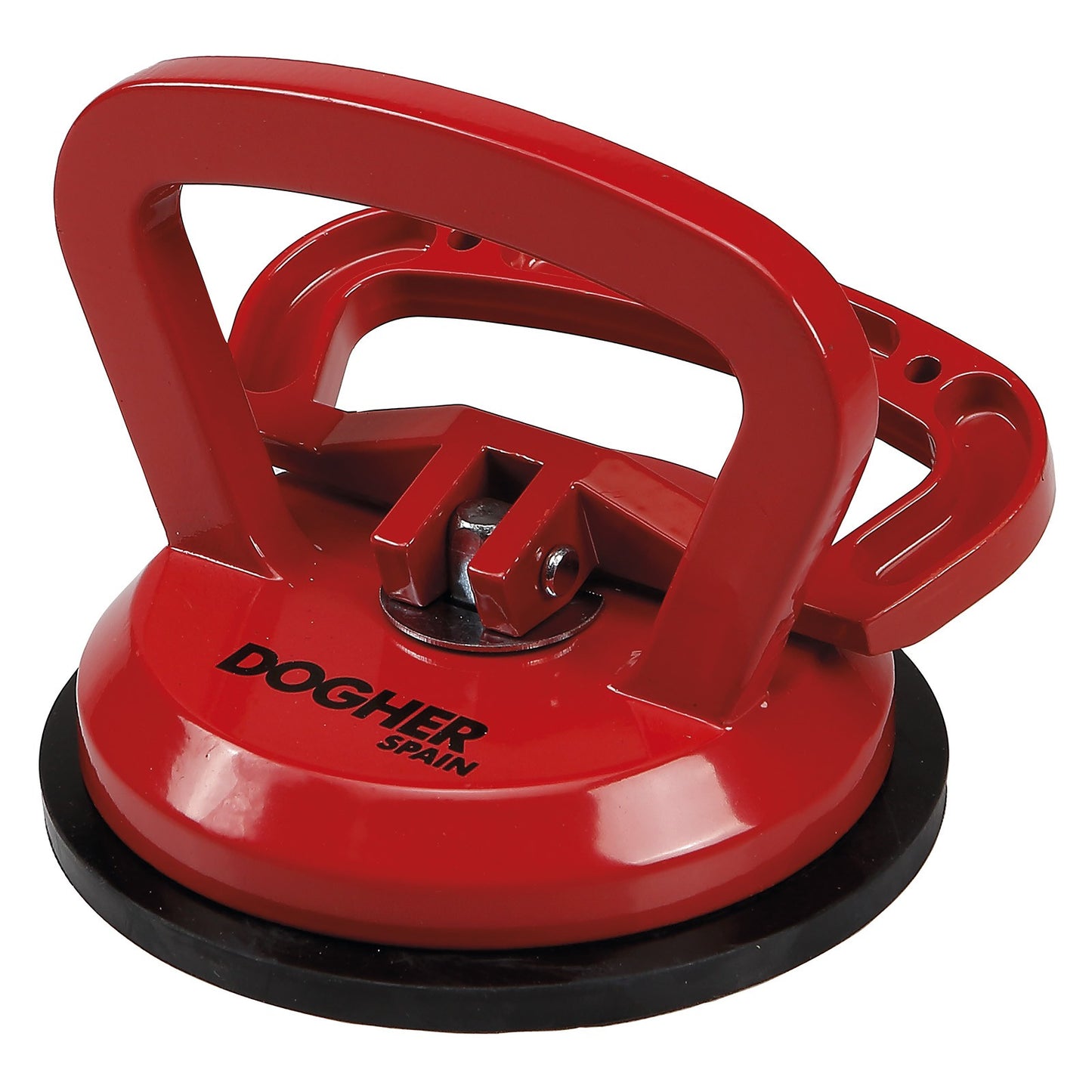 Dogher 945-001 - Ventosa Simple Aluminio 50Kgs