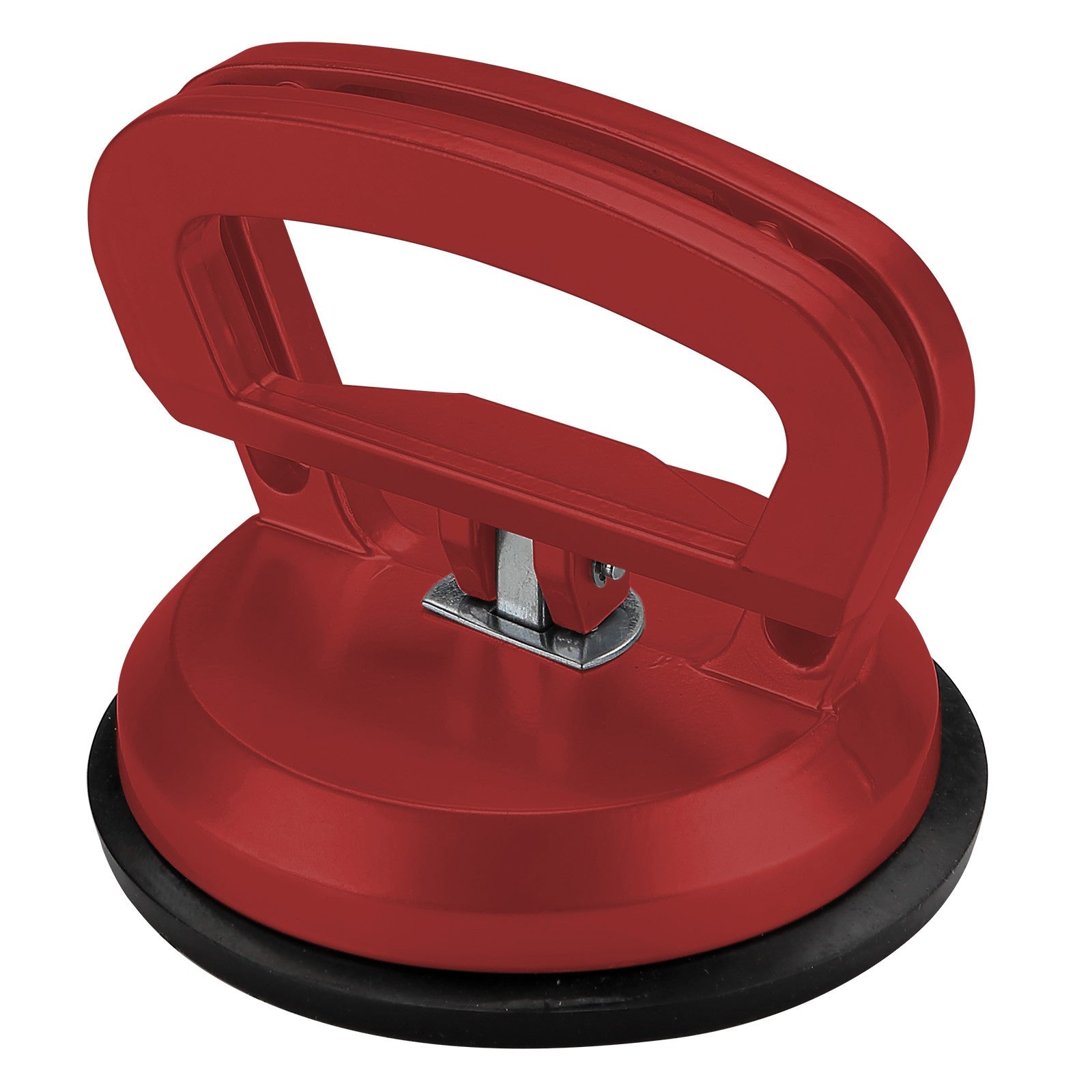 Dogher 945-001 - Ventosa Simple Aluminio 50Kgs
