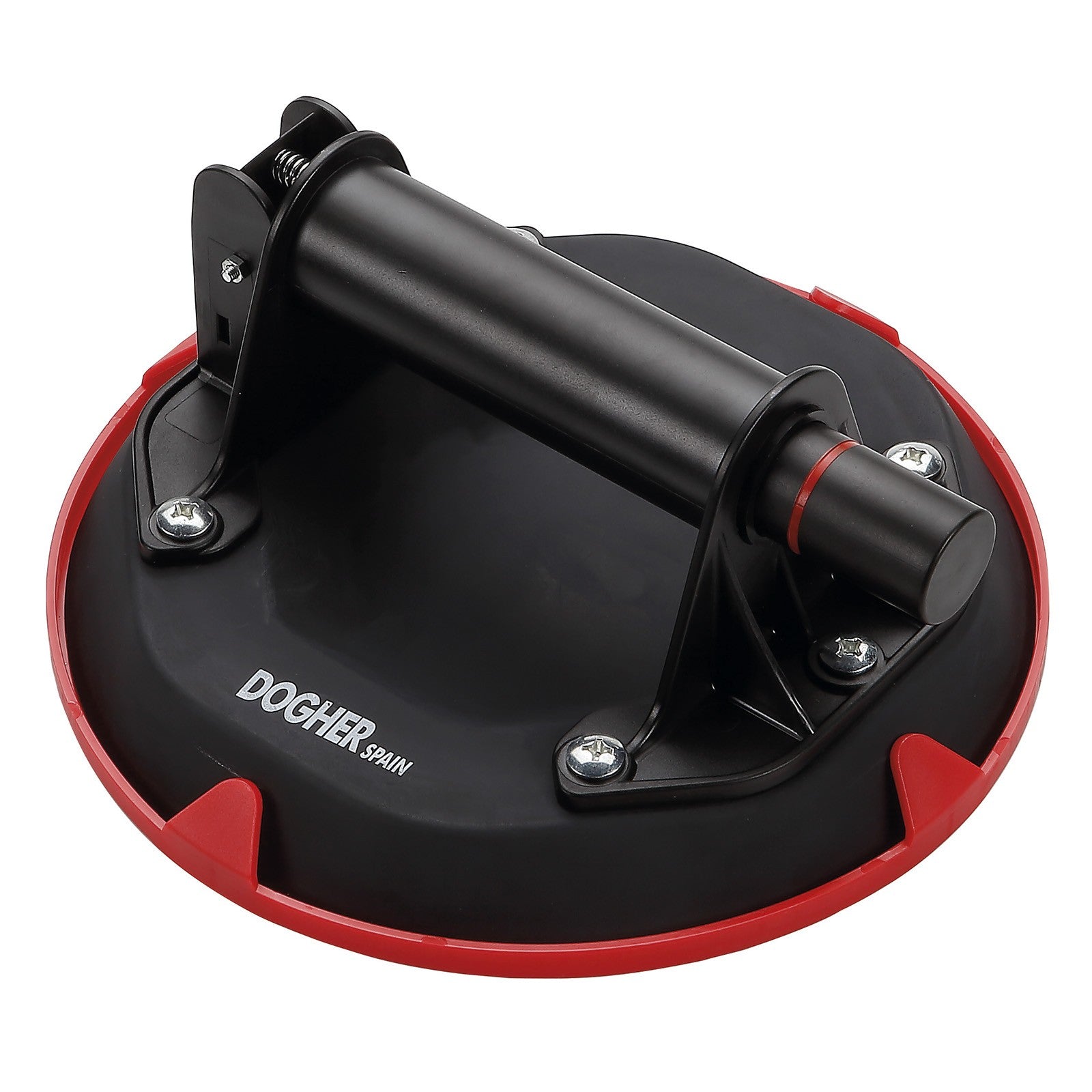 Dogher 945-004 - Ventosa 180Kg Bomba Vacio