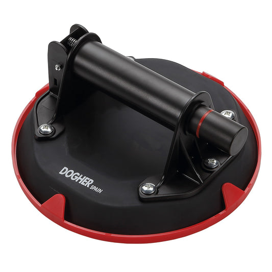 Dogher 945-004 - Ventosa 180Kg Bomba Vacio