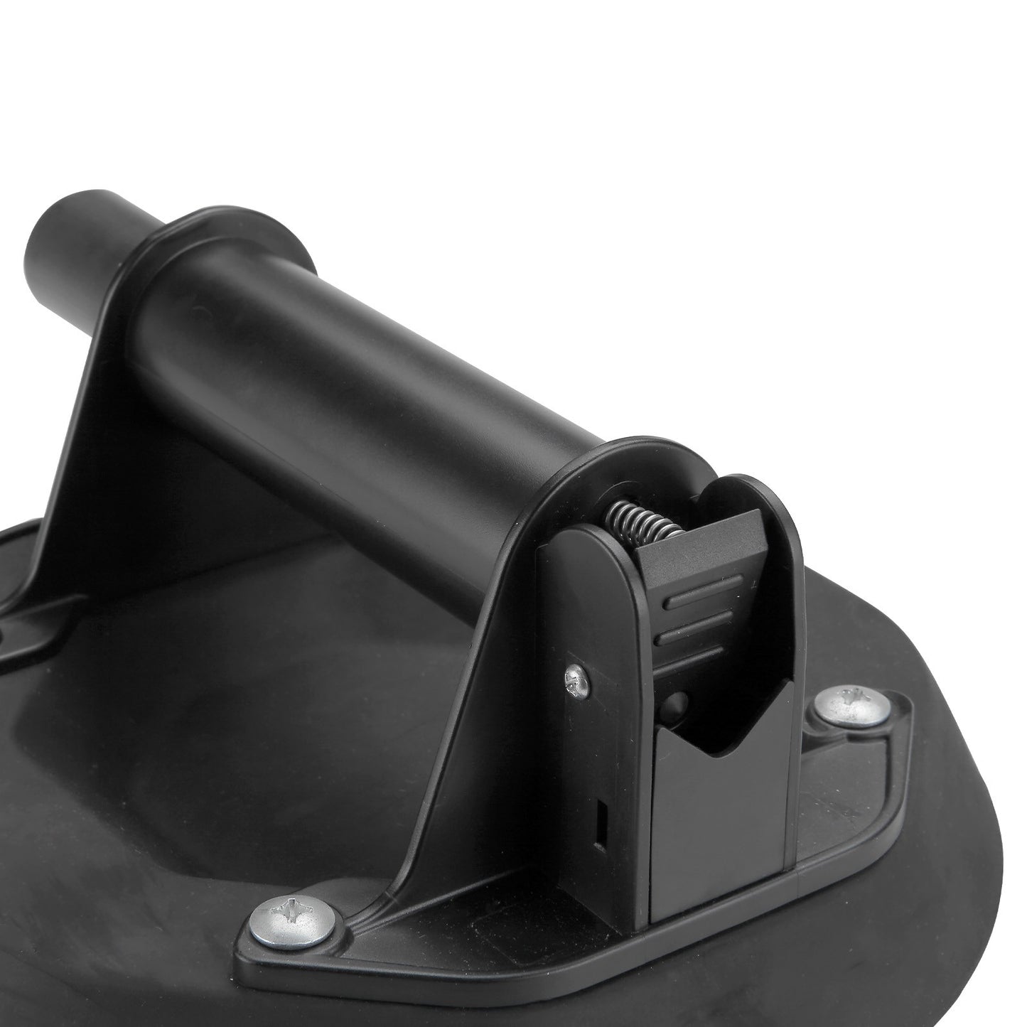 Dogher 945-004 - Ventosa 180Kg Bomba Vacio
