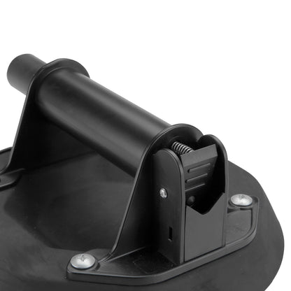 Dogher 945-004 - Ventosa 180Kg Bomba Vacio