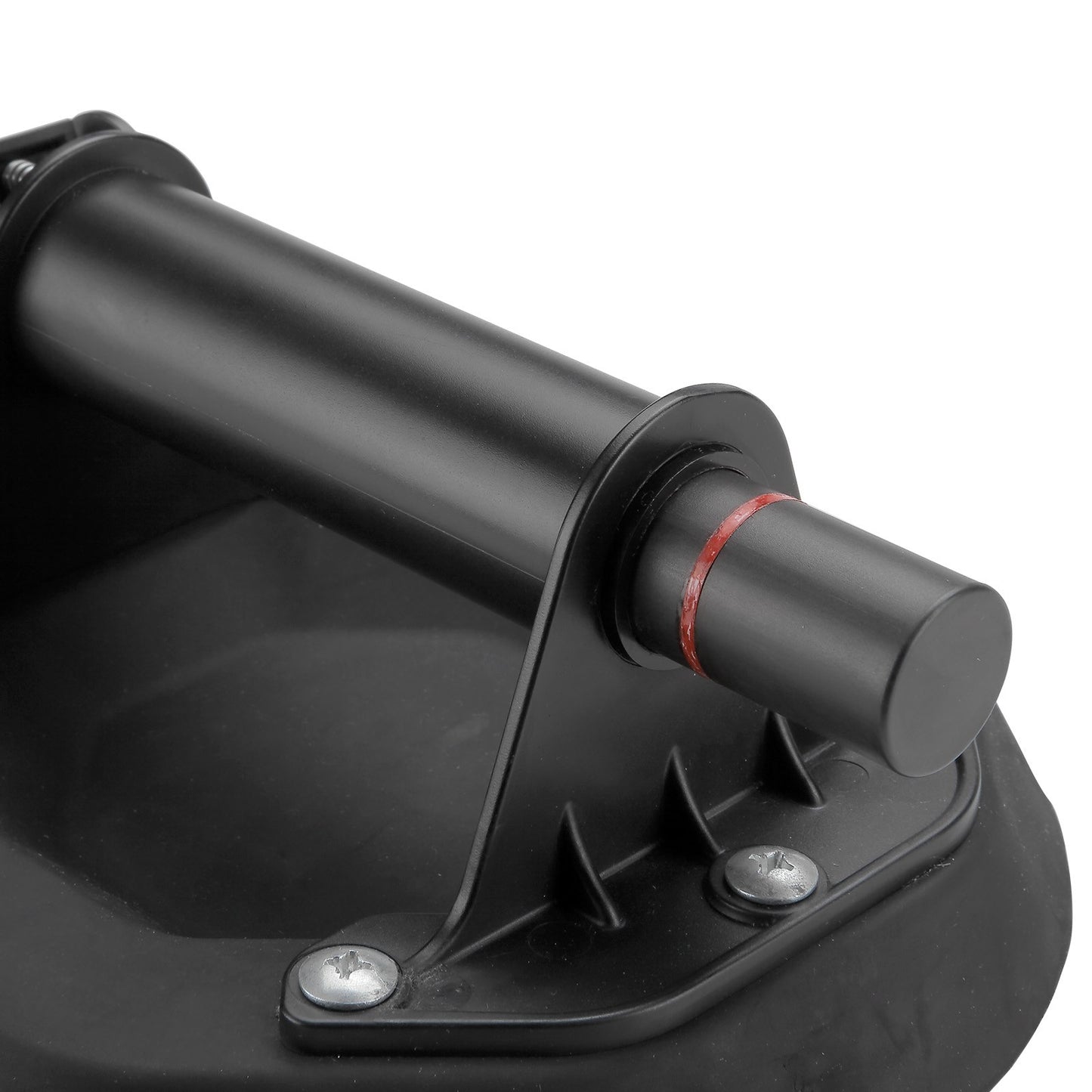 Dogher 945-004 - Ventosa 180Kg Bomba Vacio