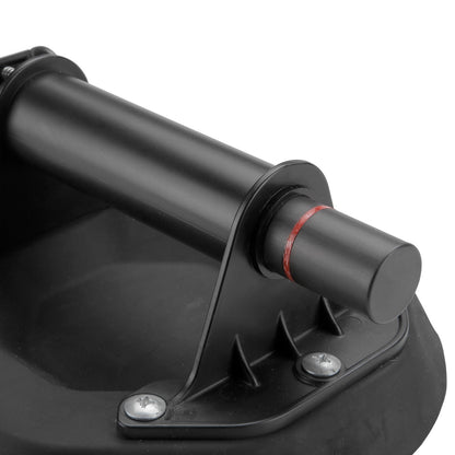 Dogher 945-004 - Ventosa 180Kg Bomba Vacio
