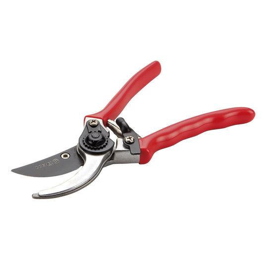 Dogher 960-001Tor - Tornillo Rep. Tijera Poda Prof. 960-001