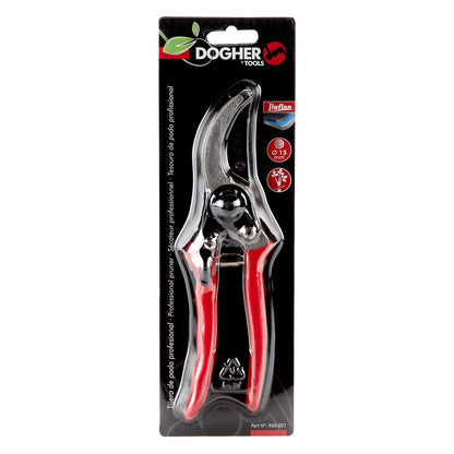 Dogher 960-001Tor - Tornillo Rep. Tijera Poda Prof. 960-001