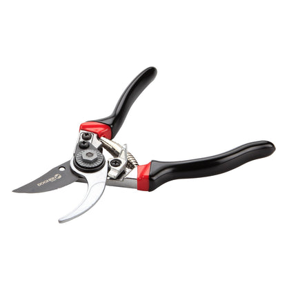 Dogher 960-002 - Tijera Poda Extra Profesional