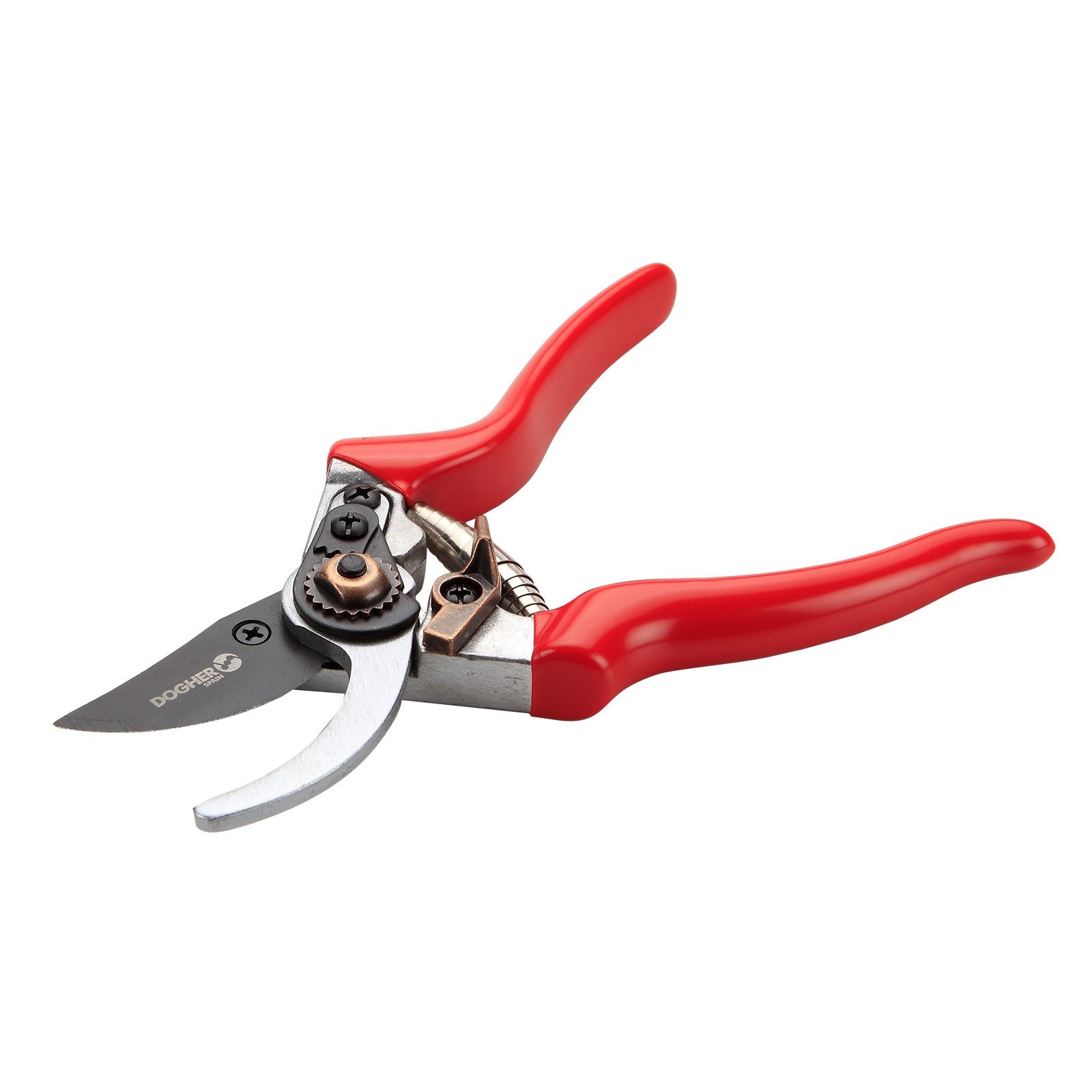 Dogher 960-003Tor - Tornillo Repuesto Tijera Poda Heavy Duty