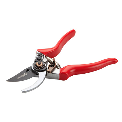 Dogher 960-003Tor - Tornillo Repuesto Tijera Poda Heavy Duty