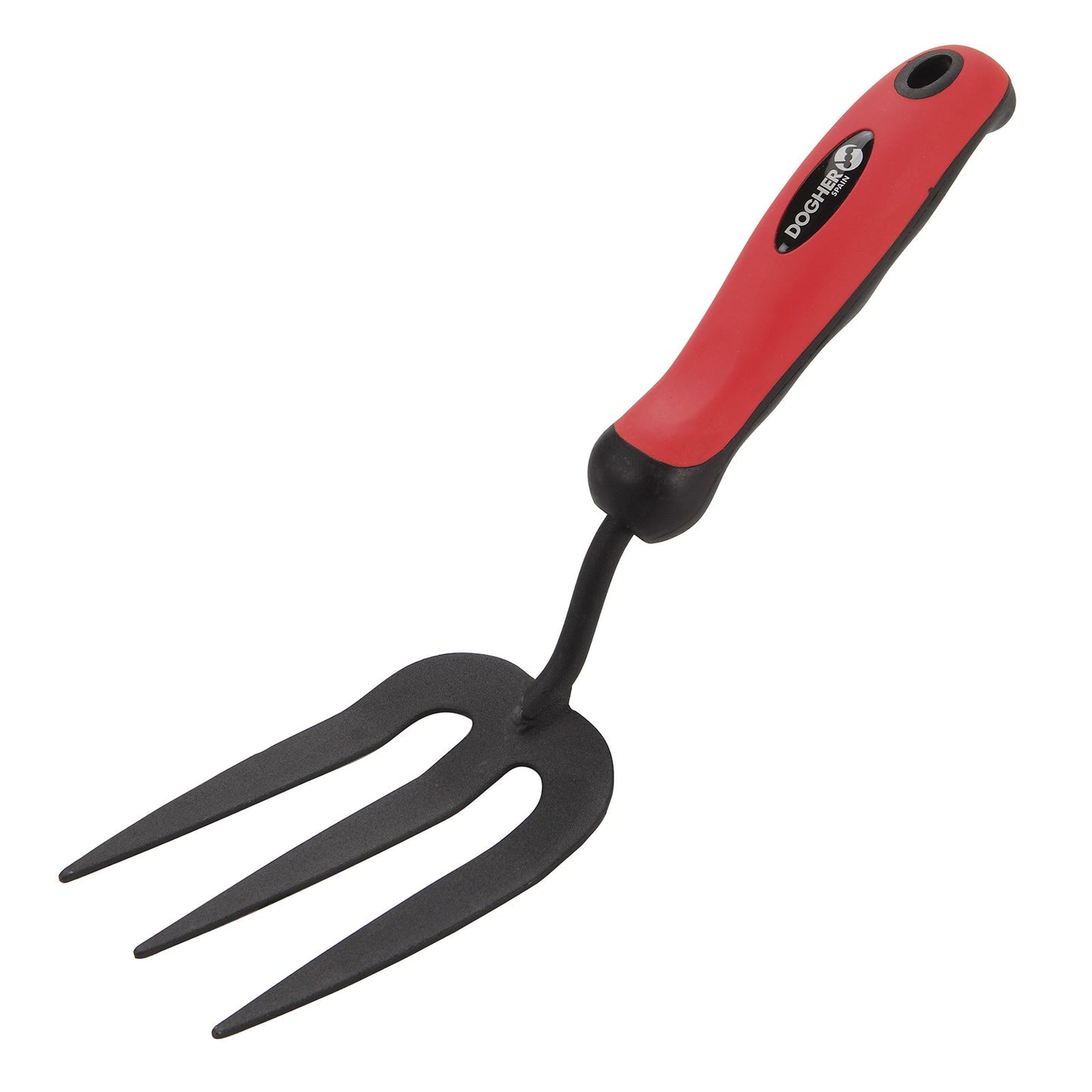 Dogher 960-031 - Horquilla