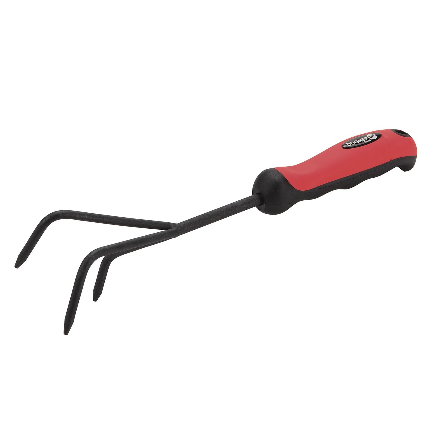 Dogher 960-032 - Cultivador