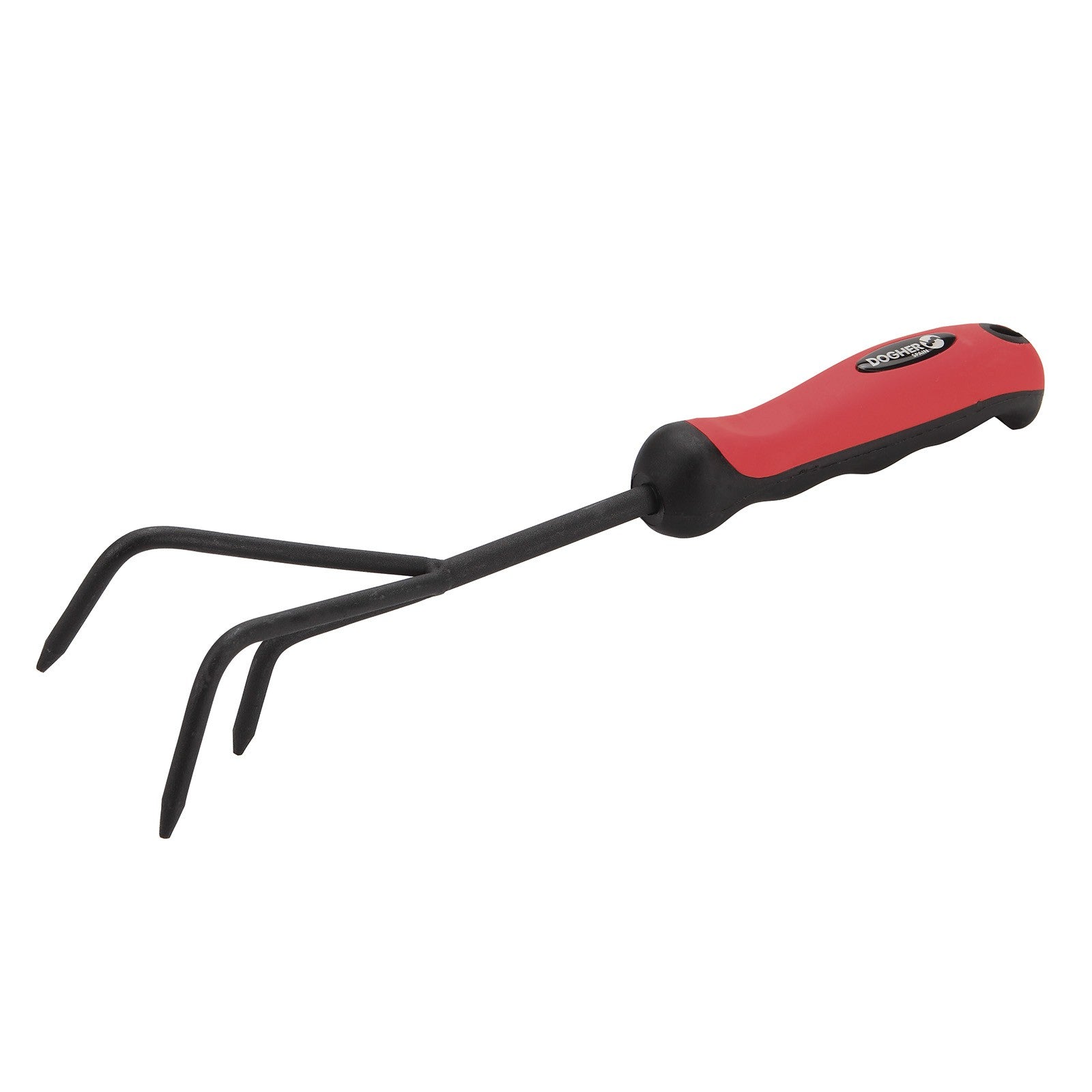 Dogher 960-032 - Cultivador