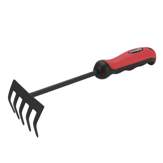 Dogher 960-033 - Rastrillo