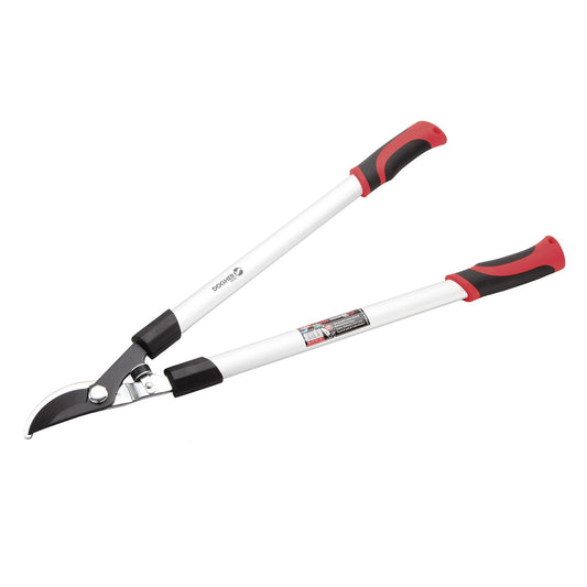 Dogher 961-001 - Tijera De Poda 2 Manos Alum