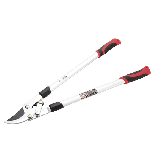 Dogher 961-002Tor - Tornillo Tijera Poda2Man Alum Heavy Duty