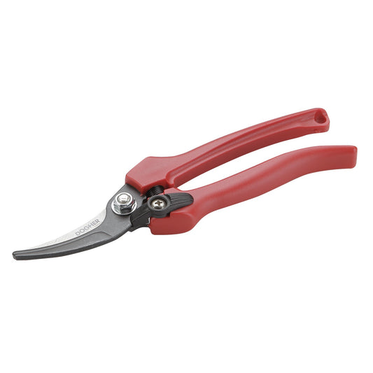 Dogher 963-002Tor - Tornillo Rep.Tijera Ajos Y Cebollas Inox