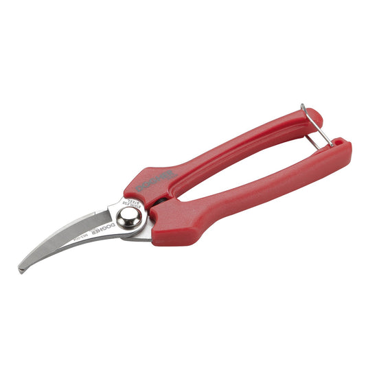 Dogher 963-004Tor - Tornillo Repuesto Tijera Vendimia Inox