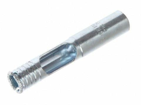 DeWalt DT6037-QZ - Broca de diamante de 5 mm para perforación en azulejo