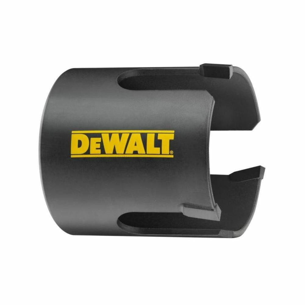 DEWALT DT90416-QZ - Corona Multi-material de Carburo 68mm